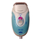 Depiladoras Braun Silk épil 5 5395 Manual Del Usario
