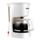 Cafeteras ATMA CA2180N Guía Para El Uso