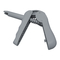 Dentsply Sirona Compules Tips Gun