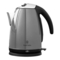 Hervidores Russell Hobbs 18337-56 Instrucciones