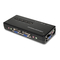 Conceptronic CKVM4P