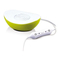 Accesorios INNOBIZ stonelia Manual De Instrucciones