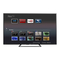 TV LCD Philips 65PFL4909 Manual Del Usuario