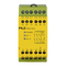 Pilz PNOZ X3.2