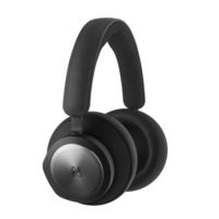 Bang & Olufsen beoplay portal Guia Del Usuario