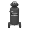 Compresores de Aire Husky 200-2608 Manual Del Operador