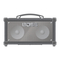Boss DUAL CUBE LX