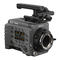 Sony VENICE 2