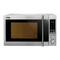 ATMA MC930XN