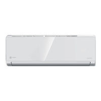 Trane 4MXW2312CF000AA Manual De Instalación Y Operación