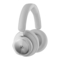 Bang & Olufsen Beoplay Portal - Manual de los auriculares