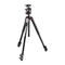 Manfrotto 190XPROB, 055XPROB - Manual del trípode
