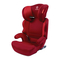 Manual del asiento elevador Diono Everett NXT