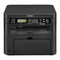 Manual de Canon imageCLASS MF236n / MF232w