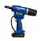 Taladros Gesipa FireBird Pro S Manual De Instrucciones