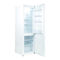 Refrigeradores VALBERG CS 268 F W701T Instrucciones De Uso