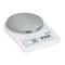Gram AC Serie