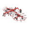 LELY 915 CD Vario