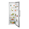 Refrigeradores Electrolux LRC5ME38X2 Manual De Uso