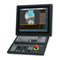 Sistemas de Control Fagor 8065 Guía De Referencia