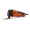 Herramientas Eléctricas Fein FMM350Q Instrucciones De Reparacion