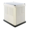 Generac CorePower 5837