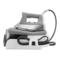 Planchas de Ropa Rowenta PRO PERFECT DG8740F0 Manual De Instrucciones