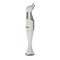 Licuadoras Oster FPSTHB2600W Manual De Instrucciones