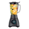 Licuadoras cecotec Power Black Titanium 1800 Smart Manual De Instrucciones