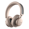 Auriculares Inalámbricos Urbanista Los Angeles Manual