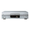 Reproductores de CD Sony SCD-XA1200ES Manual De Instrucciones