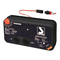 Compresores de Aire SCOPREGA TURBO MAX Instrucciones