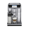 Cafeteras DeLonghi PrimaDonna Elite ECAM 650.75.MS Instrucciones De Uso
