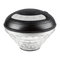 Altavoces Silvercrest SLBP 5 A1 Instrucciones De Uso