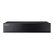 Wisenet HRX-1621