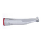 Equipos Dentales Anthogyr MONT BLANC 10000XL Instrucciones De Uso