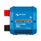 Controladores Victron energy Lynx Smart BMS 500 Manual De Instrucciones