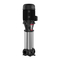 Bombas Grundfos CR 95-255 Instrucciones De Instalación Y Funcionamiento