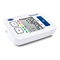 Monitores de Presión Arterial Hartmann Veroval compact BPU 22 Instrucciones De Uso