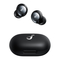 Manual de Anker soundcore Space A40, A3936, A3936LC, A3936RC
