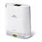 Equipos de Oxígeno Philips RESPIRONICS SimplyGo Mini Manual Del Usuario