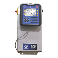 Graco PCF Manual De Uso