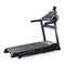 Cintas de Correr NordicTrack C970PRO Manual Del Usuario
