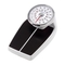 Básculas Health O Meter 160KL Instrucciones De Uso