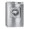 Miele professional PW 6241