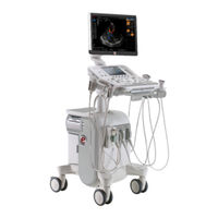 Esaote MyLabSigma 7410 Serie Guía Introductiva