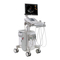 Equipo Medico Esaote MyLabX6 Guía Introductiva
