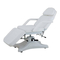 Equipo Medico Gima 2205 Manual De Instrucciones