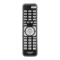 Controles Remotos THOMSON ROC6309 Instrucciones De Uso