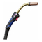 Accesorios de Soldaduras Abicor Binzel MB Serie Instructivo De Servicio